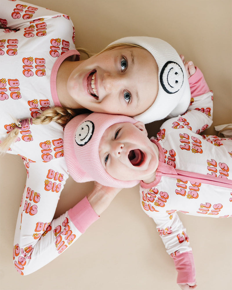 Boutique Kids