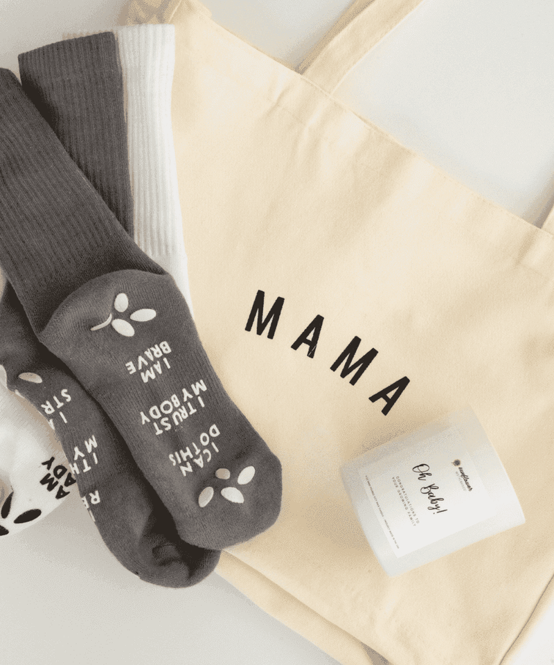 Bundle of Love Boxes