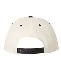 Put it on my Dad's Tab Classic Hat