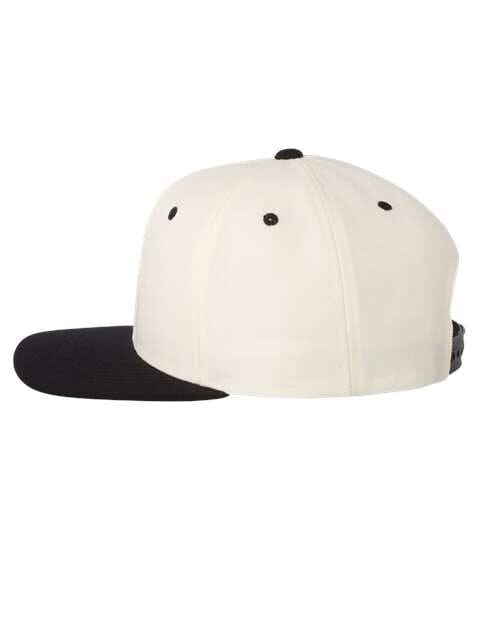 Put it on my Dad's Tab Classic Hat