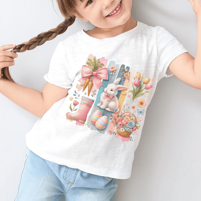 Sweet Easter Things Top
