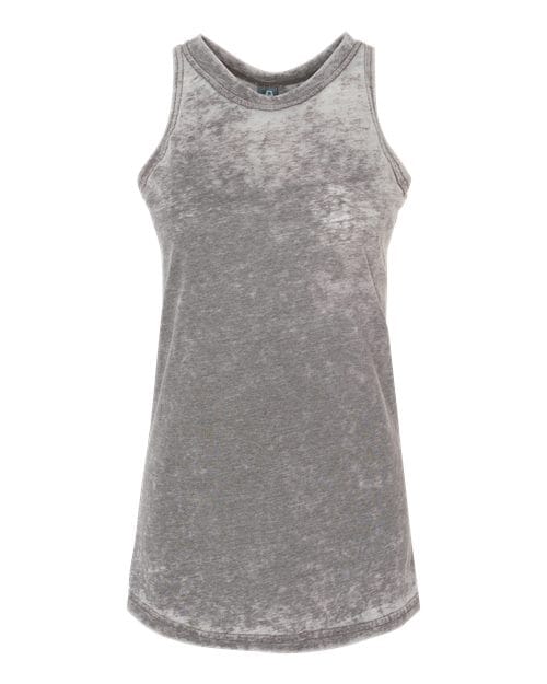 Mama Life Zen Tank Top