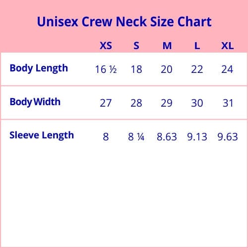 Christmas Matching Mommy and Me