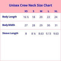 Christmas Matching Mommy and Me