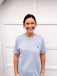 Merry Mini Adult Shirt