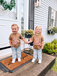 Let's Go Ghoul's Top