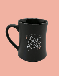 Hocus Pocus Mug