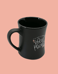 Hocus Pocus Mug