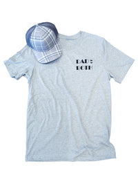Dad of Both Shirt