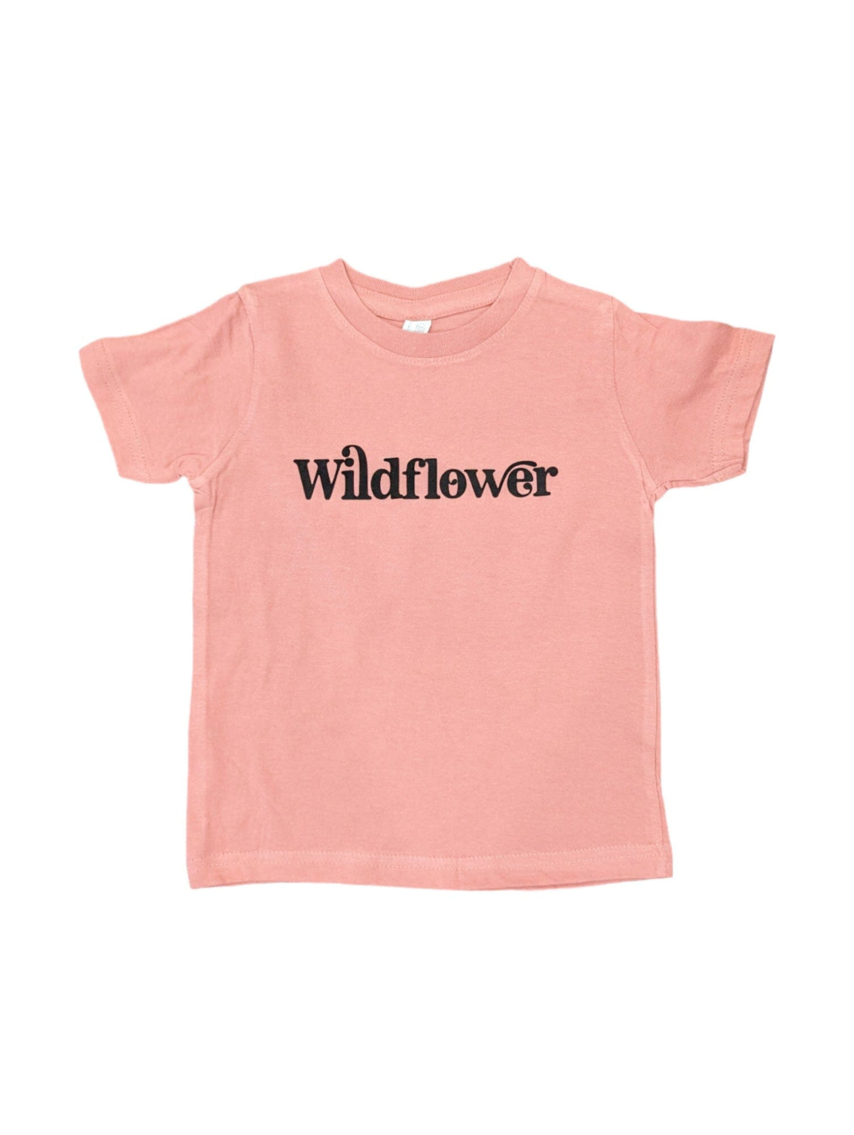 Wildflower Top