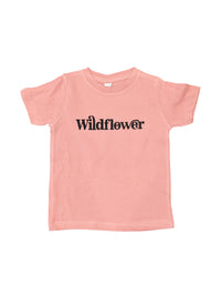 Wildflower Top