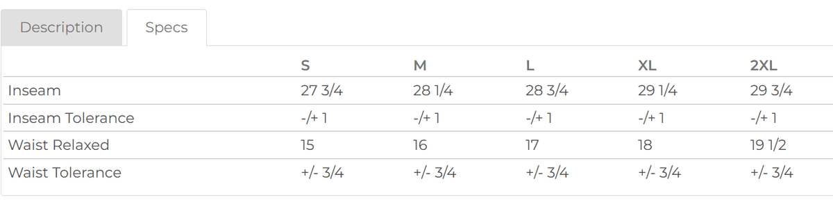 Beige and Grey Cool Moms Club Joggers