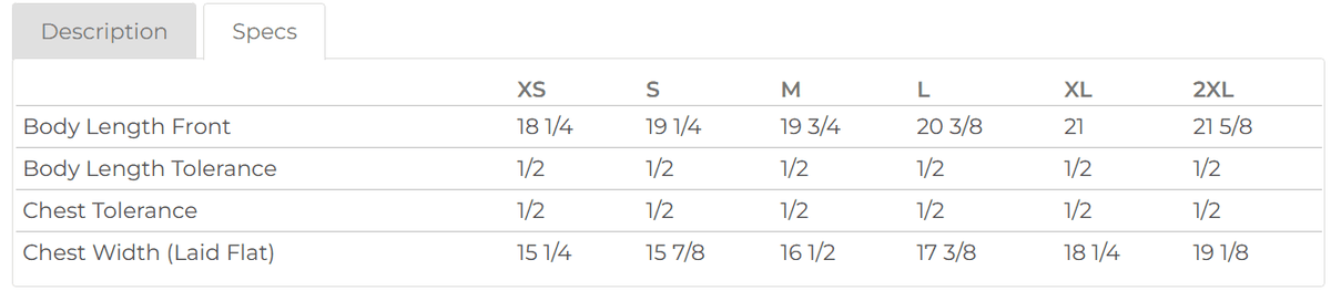 LFT HVY SHT Tank
