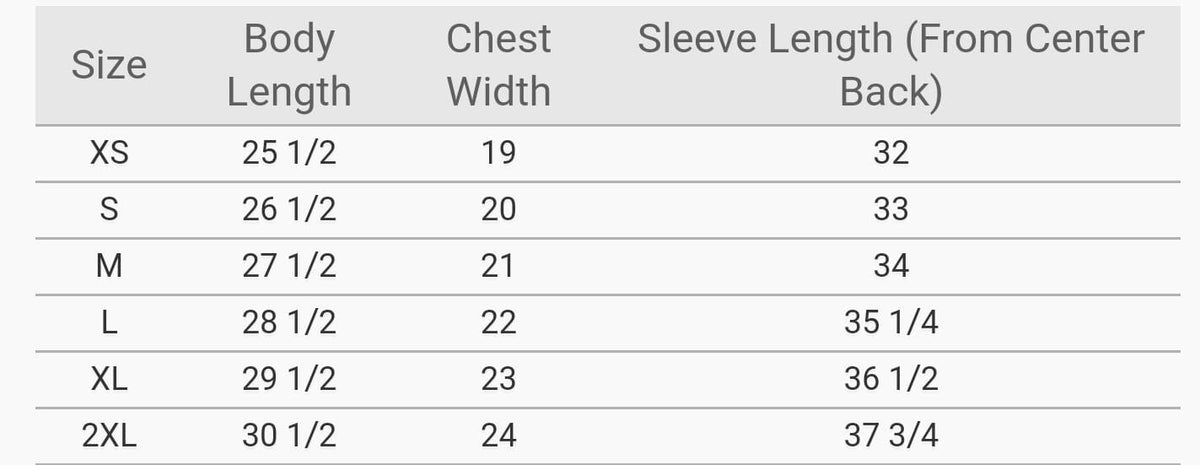 Skeleton Spooky Season Crew