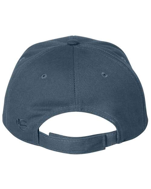 Mama Life USA Hat