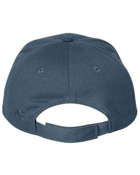 Mama Life USA Hat