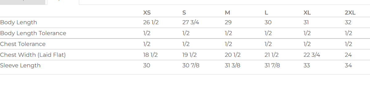 Tis The Season Pullover