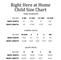 Cool Dad and Kids Club Set