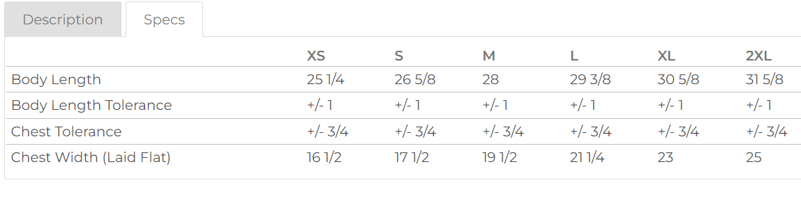 Flower Mama Comfort Tank