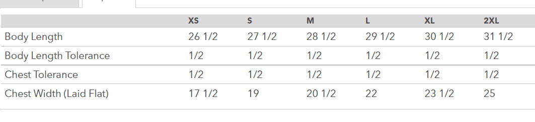 Somedays I Rock Motherhood Tee