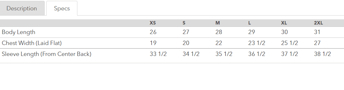 Happy Go Lucky Sage Pullover