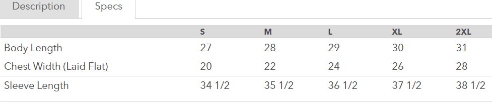 Halloween Heart Adult Pullover