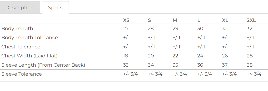 Anti Social Moms Club Pullover