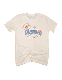 Spring Mama and Mini Set