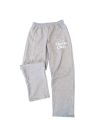 Strong Moms Club Sweatpants