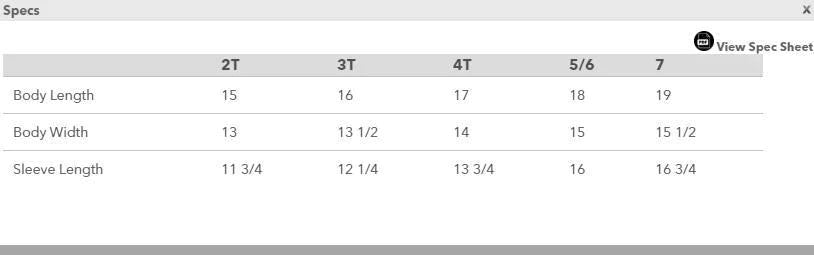 Thankful For My Mama Pullover