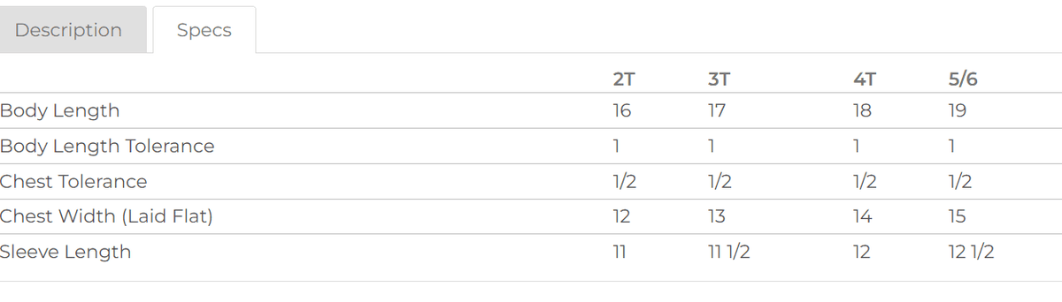 Retro Lover Boy Raglan