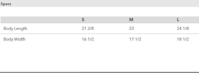 No Diggity Sweatshirt