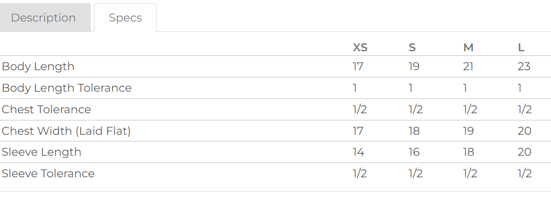 Retro Lover Boy Raglan