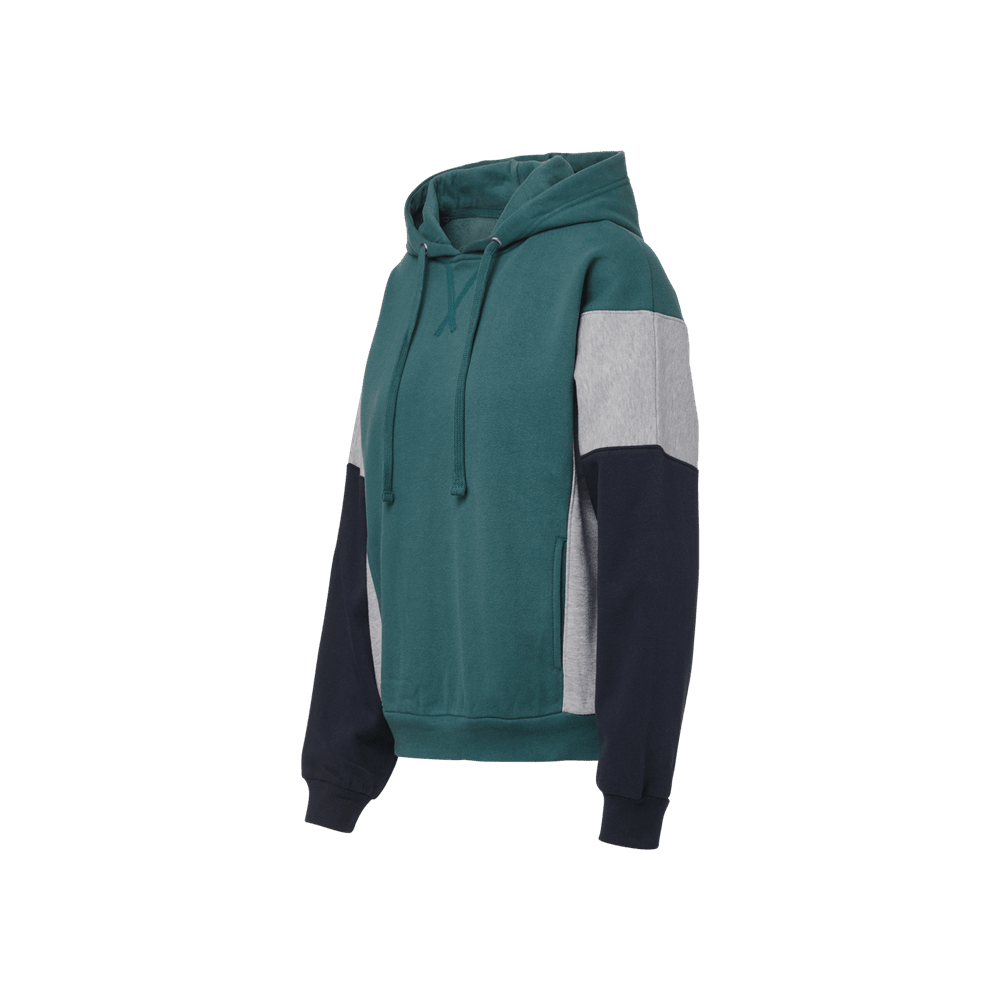 Everyday Mallard Mama Hoodie