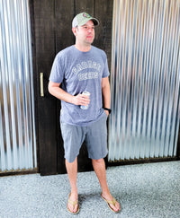 Garage Beers Shirt