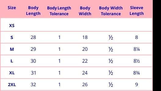 Go Ask Your Dad Shirt