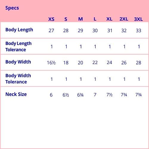 I'm Just Here for Football Tee