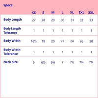 This is My BBQ Cooking Shirt