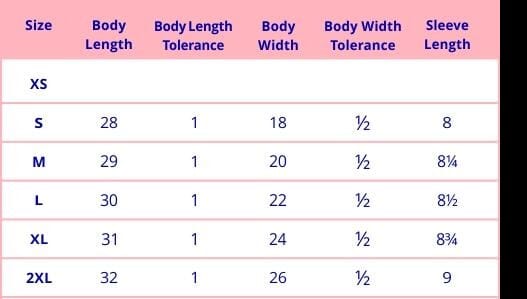 Dad Life Camo Tee • Dad Life Shirt