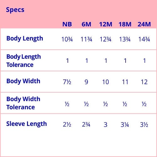 Falling for You Matching Set