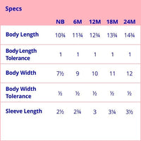 Falling for You Matching Set