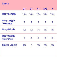 Falling for You Matching Set