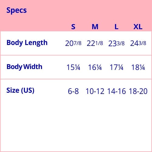 Falling for You Matching Set