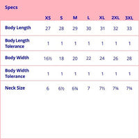 Falling for You Matching Set