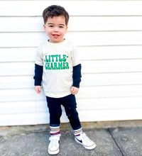 Little Charmer Shirt