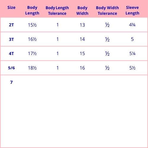 I've got you babe - Matching Kid and Mom Shirts