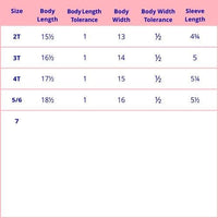 I've got you babe - Matching Kid and Mom Shirts