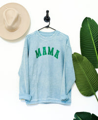 St. Paddy's Mama Cord