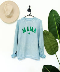 St. Paddy's Mama Cord
