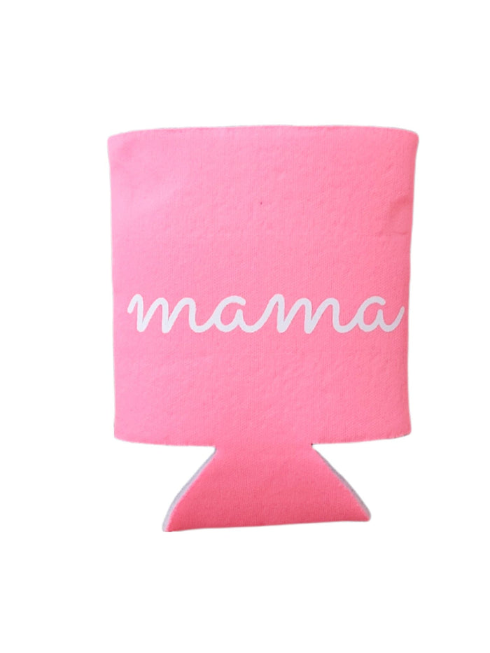 MAMA Koozie